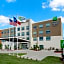 Holiday Inn Express & Suites Bryan