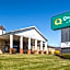Quality Inn Enola - Harrisburg