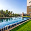 Suntria Hotel Pattaya