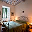 B&B La Scalinatella