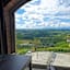 Cascina Bricco San Pietro Bed & Wine