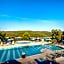 Sunny Rabac by Valamar