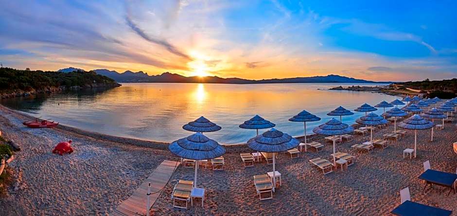 Residence Bouganville