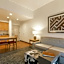 Homewood Suites By Hilton Greenville