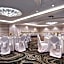 Holiday Inn Hotel & Suites St.Catharines-Niagara By IHG