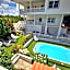Adonai Hotel Boutique