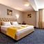 Sveta Sofia Hotel