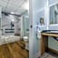 Quality Suites Downtown San Luis Obispo
