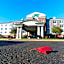 Holiday Inn Express Hotel & Suites Millington-Memphis Area By IHG