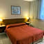 Maison Apart Hotel