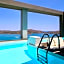 Domes Aulus Elounda, Curio Collection by Hilton