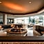 Ruissalo Spa Hotel