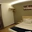 Orange Hotel Sungai Buloh