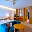 jeonju hotel barahan