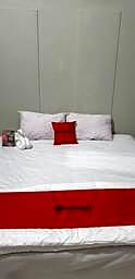 RedDoorz @ Hotel Yaki Mamuju