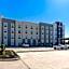 Comfort Inn & Suites Balch Springs - SE Dallas