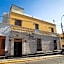 Hotel La Posada de Ugarte