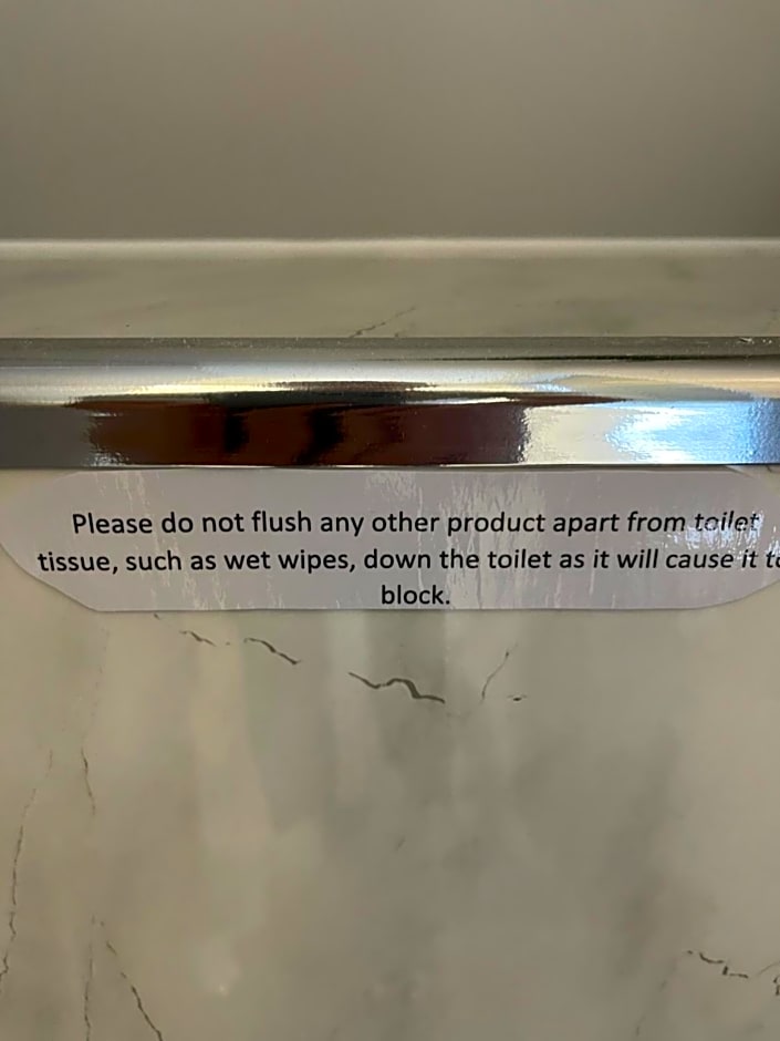 Grays Accommodation B&B