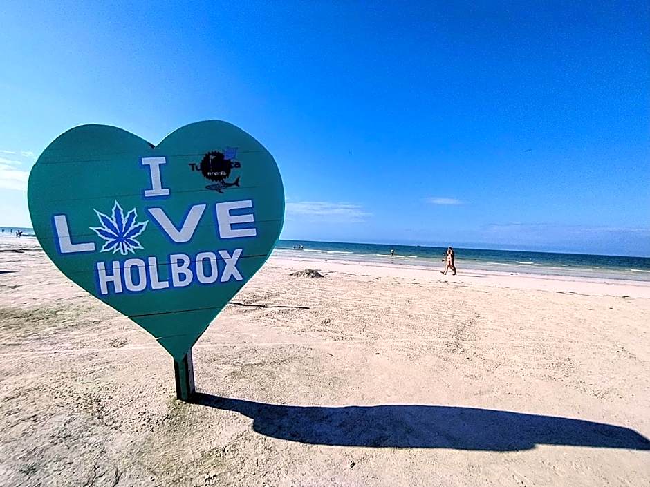 Arte Sano Hotel Only Adults - Near Beach