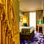 Hotel Indigo Glasgow By IHG
