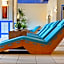 Karinna Hotel Uludag