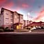 Residence Inn by Marriott Tucson Williams Centre