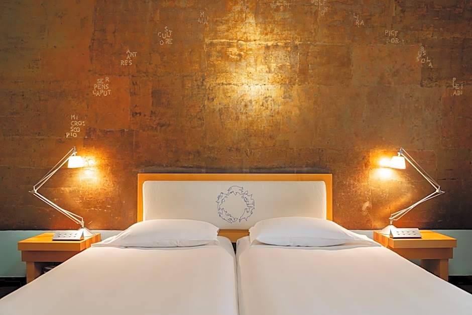 Hotel Greif, a Member of Design Hotels