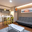 City Express Suites by Marriott Queretaro