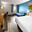 Days Inn & Suites by Wyndham Northwest Indianapolis