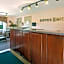 Super 8 by Wyndham Guelph