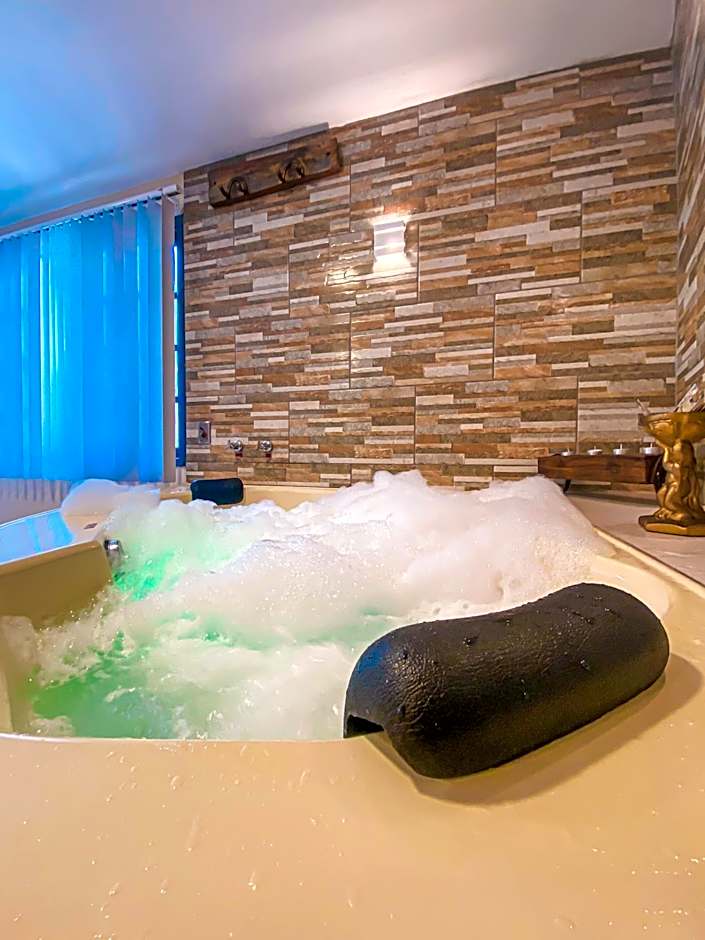 Pousada Estrela da Manhã