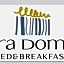 Rara Domus B&B