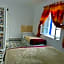 Riad chez brahim