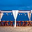 Kimpton Kitalay Samui By IHG