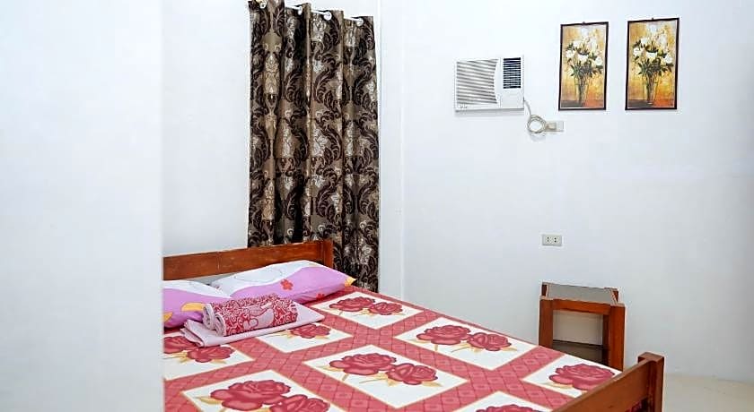 C Star Travellers Inn