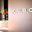 Hotel Cubo