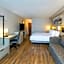 Comfort Inn Moncton Magnetic Hill