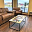 Super 8 by Wyndham Booneville