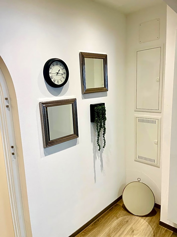 Hotel am Schloss