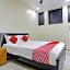 Hotel O Crystal Executive Suites