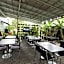 Izi Hotel