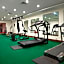 Hotel One Faisalabad