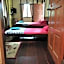 D'Impiana Riverview Chalet # Lenggong