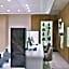Four Points by Sheraton Setif