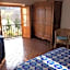 Casa Al Chianti B&B