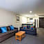 Dunedin Motel and Villas