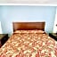 Glades Motel - Naples