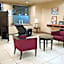 Hotel Crown Hills Kushiro