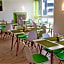 Hotel Austria Stuttgart-City