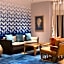Renaissance Newport Beach Hotel